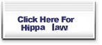 Hippa Law